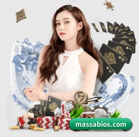 澳门新澳网站有哪些 APP 界面