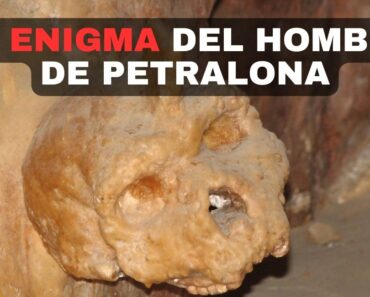 El enigma del Hombre de Petralona